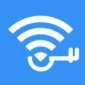 随身WiFi一键连接app下载_随身WiFi一键连接手机版下载v1.0.2 安卓版