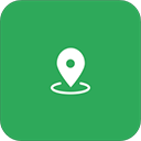白马地图app下载_白马地图app最新版