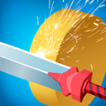 做一把宝剑抖音小游戏下载_做一把宝剑最新版下载v2.0 安卓版