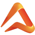 AOA软件下载_AOA安卓版下载v2.1.0 安卓版