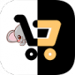 趣象集市app下载_趣象集市最新版下载v0.0.68 安卓版