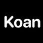 koanapp下载_koan最新版下载v1.2.1 安卓版
