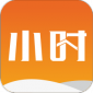 小时新闻app官方下载免费版_小时新闻app安卓最新版v6.0.4下载