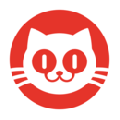 猫眼app手机客户端下载_猫眼app安卓下载最新版v9.39.0下载