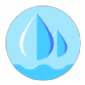 喝水提醒表软件下载_喝水提醒表免费版下载v1.2 安卓版