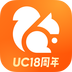 uc浏览器极速版app下载_uc浏览器极速版免费下载v15.1.2