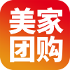 美家团购平台app下载最新版_美家团购安卓版下载v1.1.1 版 安卓版