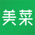 美菜商城app官方下载手机版_美菜商城app安卓最新版v5.6.1下载