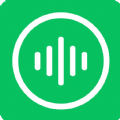 呆鱼文字转语音免费版app下载_呆鱼文字转语音手机版下载v1.0.0 安卓版