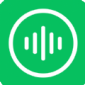 呆鱼文字转语音免费版app下载_呆鱼文字转语音手机版下载v1.0.0 安卓版