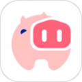 小猪民宿app官方下载最新版