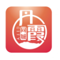 丹霞同城最新版下载_丹霞同城手机版下载v6.5.0 安卓版