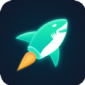 白鲨清理软件下载_白鲨清理app手机版下载v1.0.2 安卓版