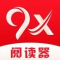 9x阅读器稳定版下载_9x阅读器稳定版APP下载最新版