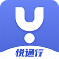 悦通行app手机客户端下载_悦通行app官方下载v1.1.2.3下载