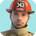 消防员模拟器2019正式版安卓下