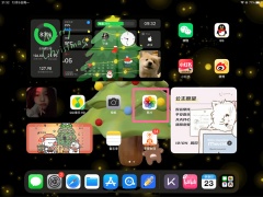 ipad相册最近删除在哪_怎么没有最近删除[多图]