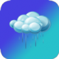 云天气预报安卓版下载_云天气预报app下载v1.0.0 安卓版