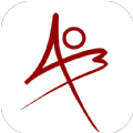 AO3手机版app下载_AO3手机版app中文版下载最新版