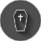 墓碑app下载安卓_白色墓碑手机版下载v2020.13.21 安卓版