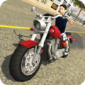 摩托车城市赛车手最新版下载_摩托车城市赛车手游戏下载v1.3.0 安卓版