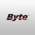 Byte软件下载_Byte最新版下载v1.0.3 安卓版