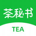 茶秘书app最新版下载_茶秘书安卓版下载v1.0.0 安卓版