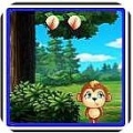 小猴的幻想游戏下载_小猴的幻想安卓版下载v1.2 安卓版