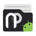 np管理器3.0下载_np管理器3.0下载最新版