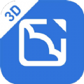 助店通3D软件下载_助店通3D免费版下载4.3 安卓版