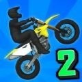 摩托车人生2下载_摩托车人生2游戏官方中文版下载_摩托车人生2最新版