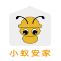 小蚁安家服务app下载安装_小蚁安家最新版下载v1.0 安卓版