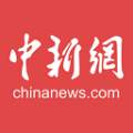 中国新闻网app安卓正式版_中国新闻网app官方下载最新版v7.1.0下载