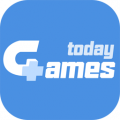 GamesToday本下载_GamesToday本中文版下载最新版