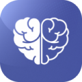 健脑学院软件下载_健脑学院免费版下载v1.0 安卓版