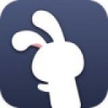 兔兔助手破解版app下载_兔兔助手吾爱破解版手机版下载v3.6.2