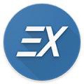 EX内核管理器汉化版下载_EX内核管理器中文破解版安卓下载v5.10