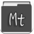 mt管理器vip去限制版_mt管理器破解版免费下载V3.1
