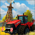 农场运输模拟器游戏手机版下载_农场运输模拟器最新版下载v1.0 安卓版