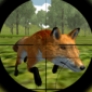 狐狸狩猎狙击手最新版下载_狐狸狩猎狙击手游戏手机版下载v1.1 安卓版