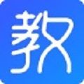 教职工云端app下载安卓版_教职工云端最新版下载v1.0.0 安卓版