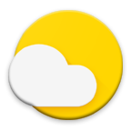 哇天气预务app下载_哇天气预报安卓版下载v0.4.1 安卓版