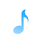 歌词适配app最新版本2023下载_歌词适配app安卓免费版下载v3.9.9 安卓版