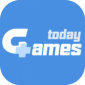 gamestoday手机版安卓版下载_gamestoday中文版安装V5.32