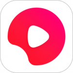 西瓜视频app安卓最新版_西瓜视频官方正式版V7.1.6