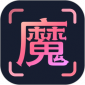 魔拍相机app下载_魔拍相机安卓版下载v1.0.8 安卓版