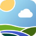 智慧环境决策app下载_智慧环境决策手机版下载v1.0.3 安卓版