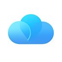 vivo云服务app官方下载_vivo云服务app2022最新版免费下载V8.2.5