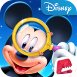 迪士尼奇幻之旅手游下载_迪士尼奇幻之旅安卓版下载v1.0.0 安卓版