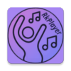 若可音乐播放器app免费版下载_若可音乐最新版下载v1.0 安卓版